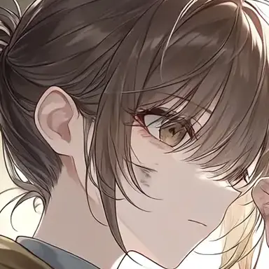 Profile image of Darwin