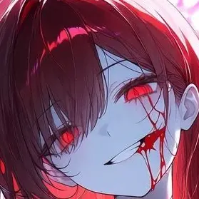 Profile image of Carmine