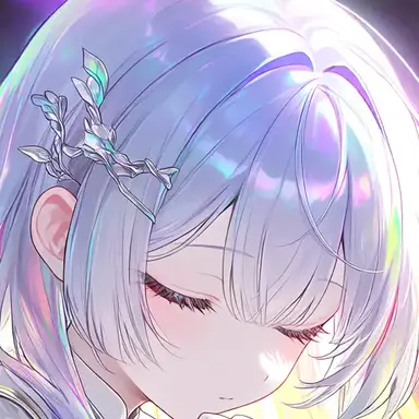 Profile image of Colors