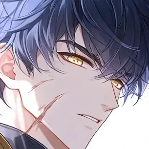 Profile image of Cobalt