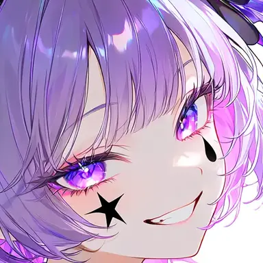 Profile image of Arlecchino