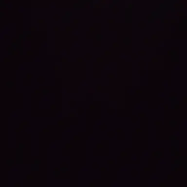 Profile image of 조우찬