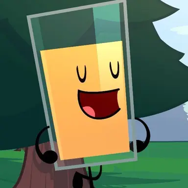 Profile image of OJ