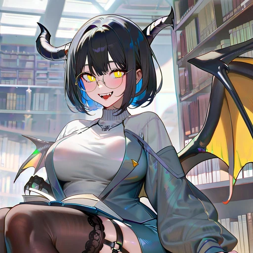 ハウメア