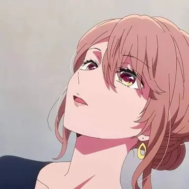 Profile image of 사이토 미야코