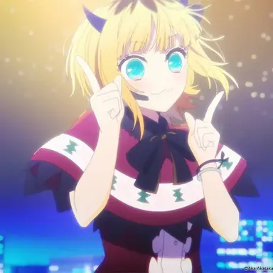 Profile image of MEM쵸