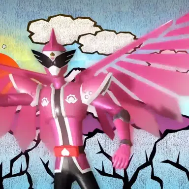 Profile image of 노장기