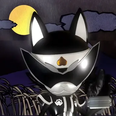 Profile image of 두견