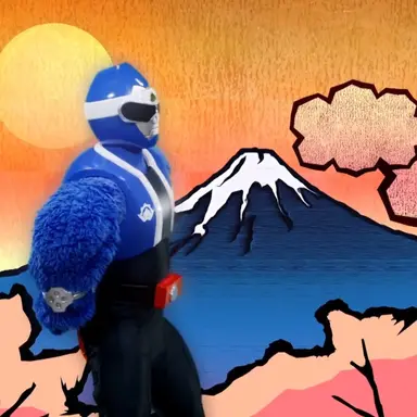 Profile image of 차원승