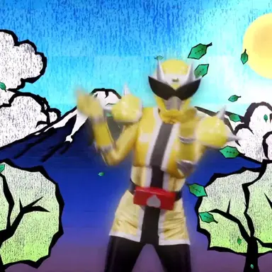 Profile image of 도가비