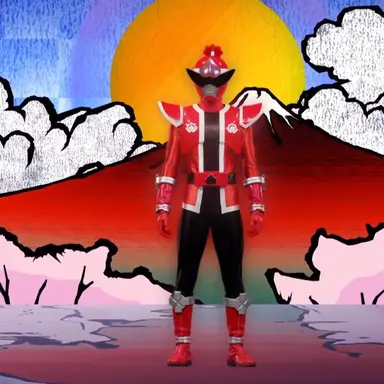 Profile image of 천홍도