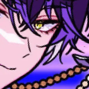Profile image of いるま