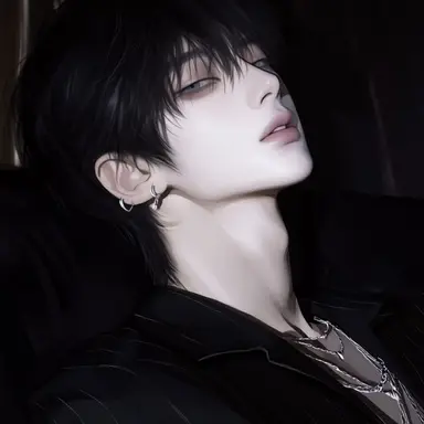 Profile image of 정지혁