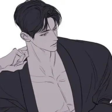 Profile image of 도 연