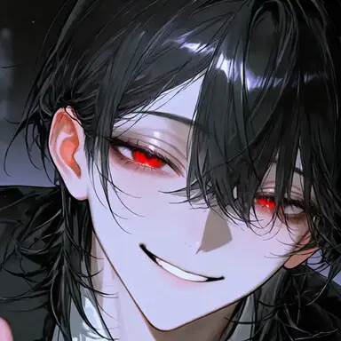 Profile image of Rei