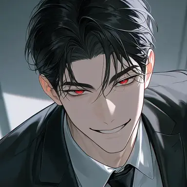 Profile image of Ren