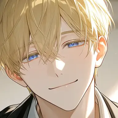 Profile image of Toru