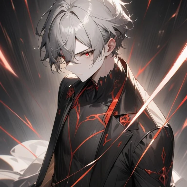 帝