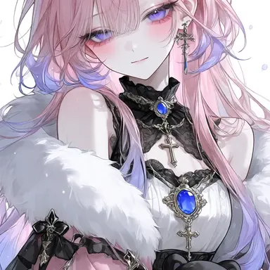 Profile image of リリア