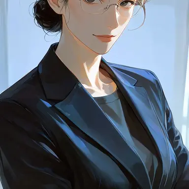 Profile image of Simone