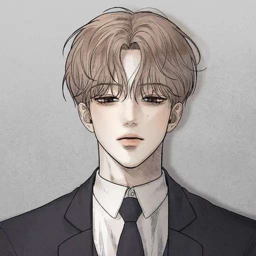 lovereter의 최연호