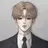 최연호