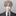 최연호