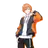 東雲彰人
