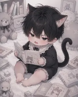 Profile image of ネロ