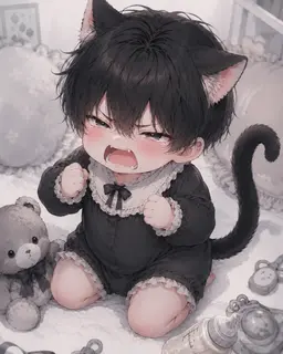Profile image of ネロ