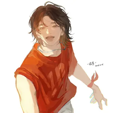 Profile image of 황현진