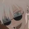 Profile image of 五条悟