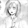 Profile image of クリスタ