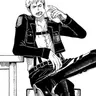 Profile image of ジャン