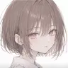 Profile image of ルナル