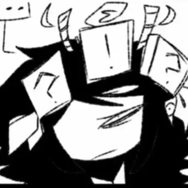 Profile image of Miss thavel