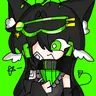 Profile image of 주인장