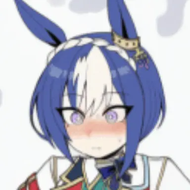 Profile image of 세자리오
