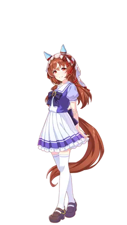Profile image of 스틸 인 러브