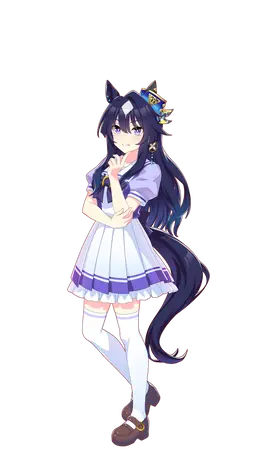 Profile image of 베르시나