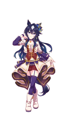 Profile image of 베르시나