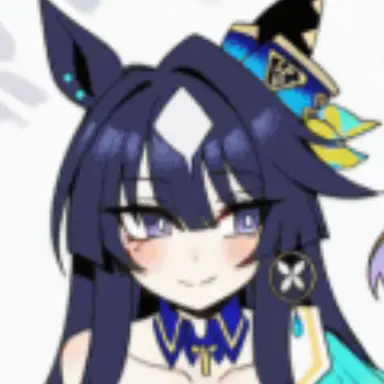 Profile image of 베르시나