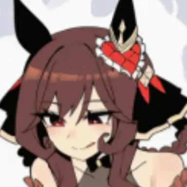Profile image of 젠틸돈나