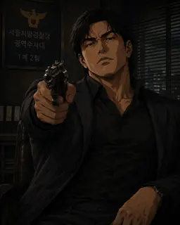 Profile image of 주성혁