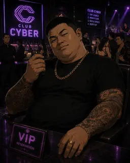 Profile image of 왕대박