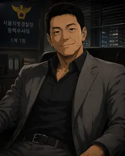 Profile image of 장태진