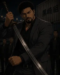 Profile image of 류지