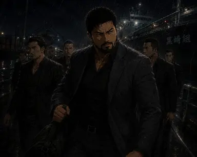 Profile image of 류지