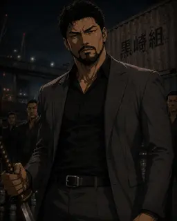 Profile image of 류지