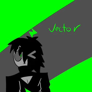 Profile image of 벡터